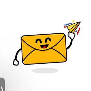 Extra shipping postage OR free gift shipping